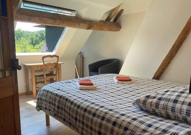 Le Domaine Lieu Bill, Normandie Blonville-sur-Mer Eksteriør bilde