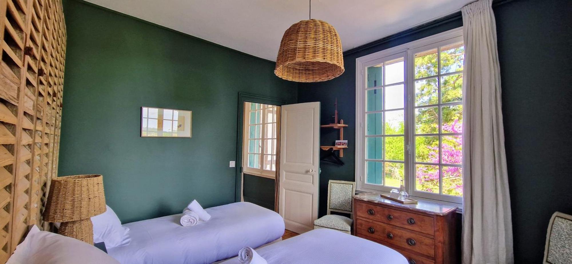 Le Domaine Lieu Bill, Normandie Blonville-sur-Mer Eksteriør bilde
