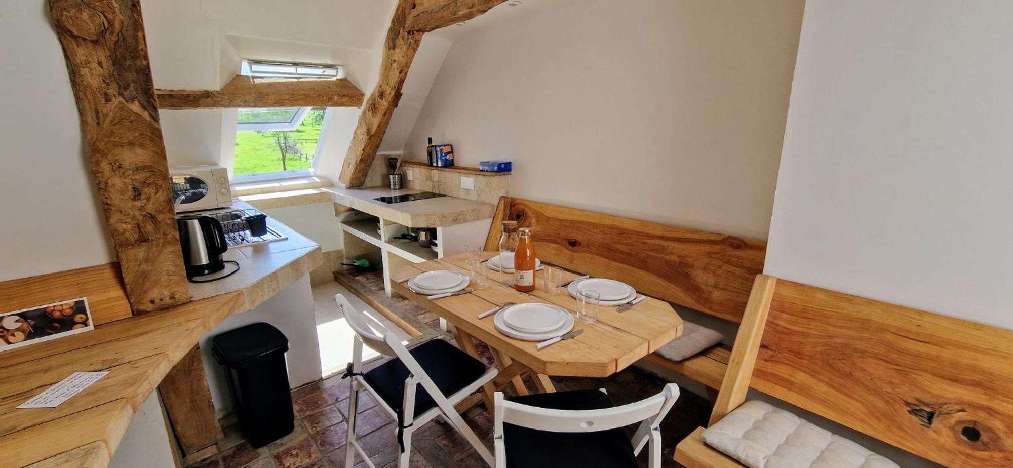 Le Domaine Lieu Bill, Normandie Blonville-sur-Mer Eksteriør bilde