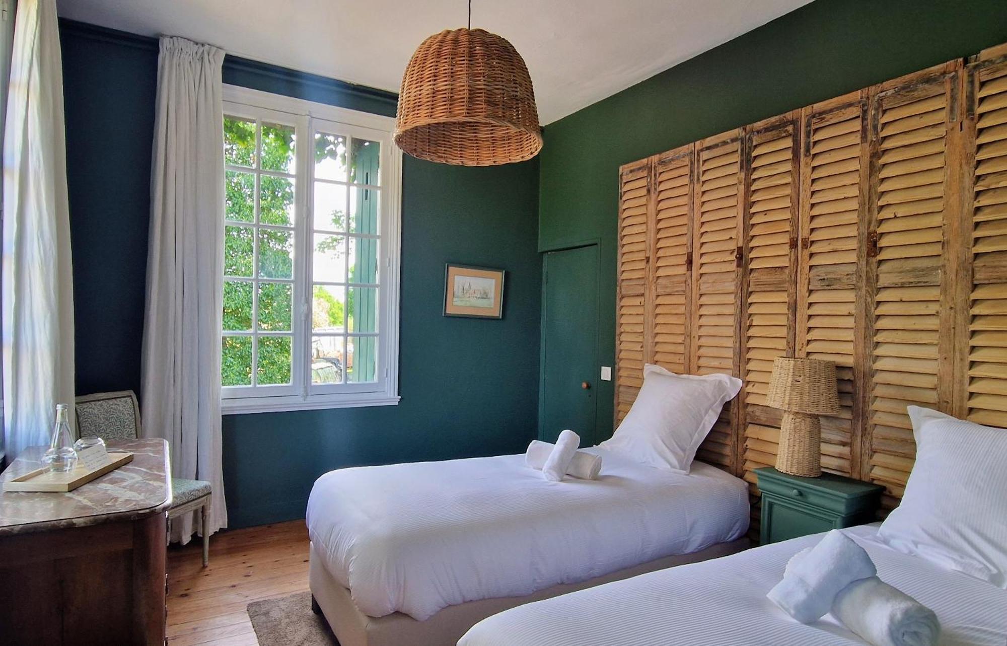 Le Domaine Lieu Bill, Normandie Blonville-sur-Mer Eksteriør bilde